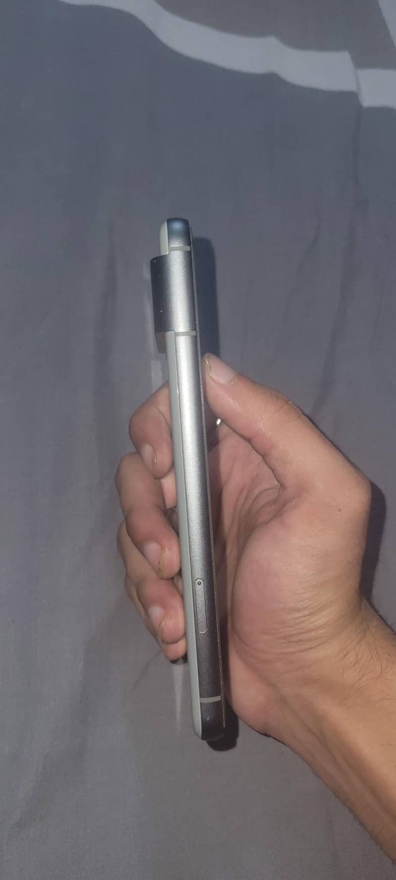 Google Pixel 8 1
