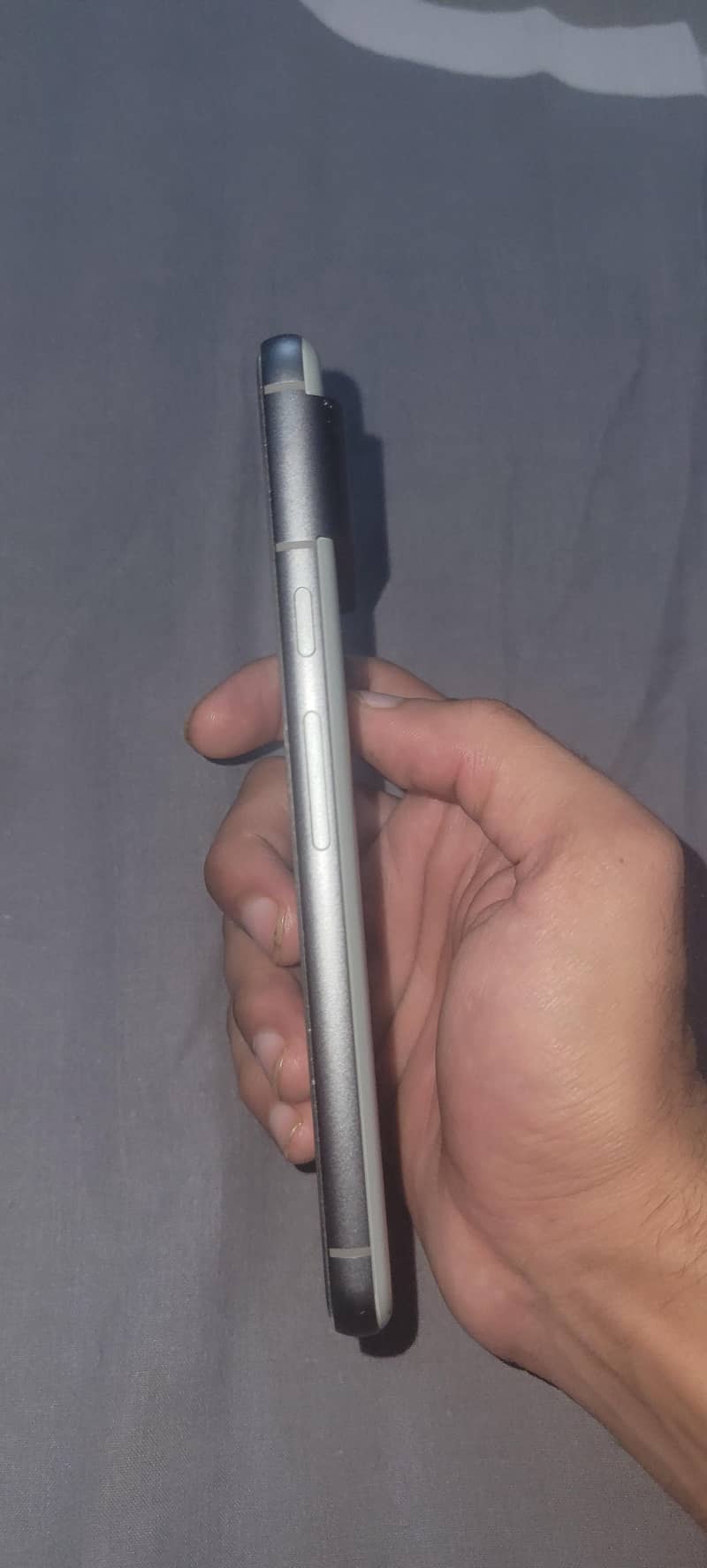 Google Pixel 8 2