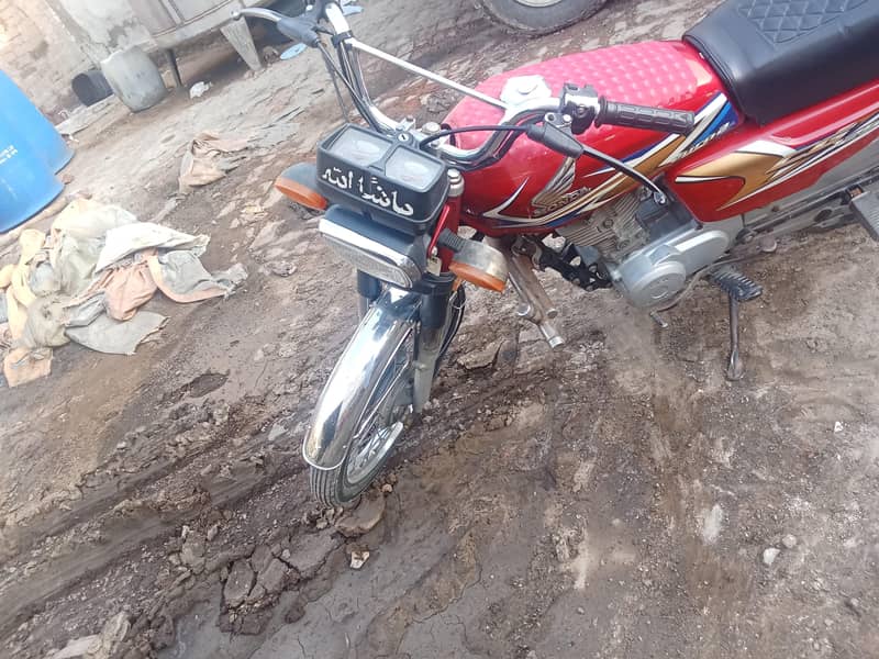 hobda125 0