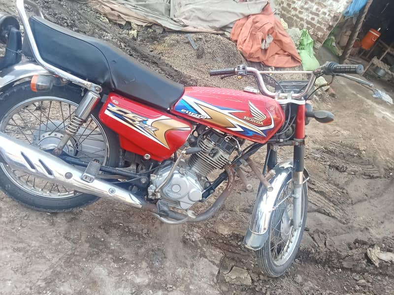 hobda125 1