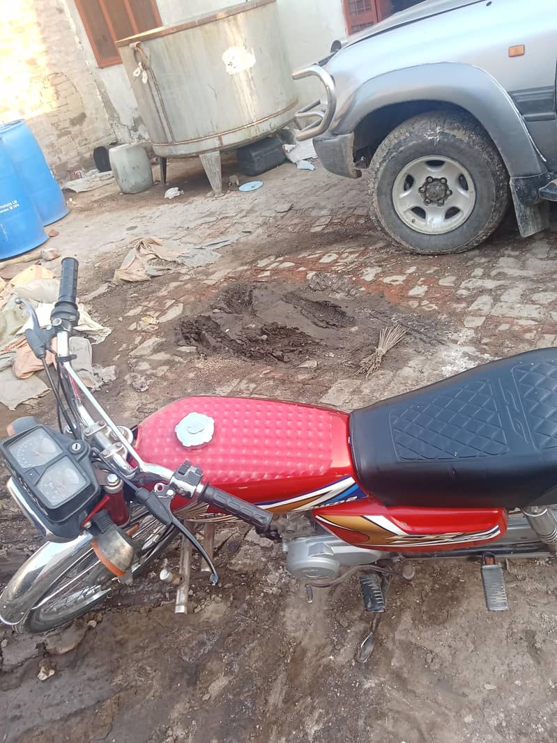 hobda125 2