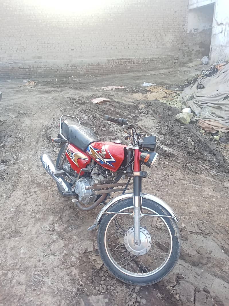 hobda125 4