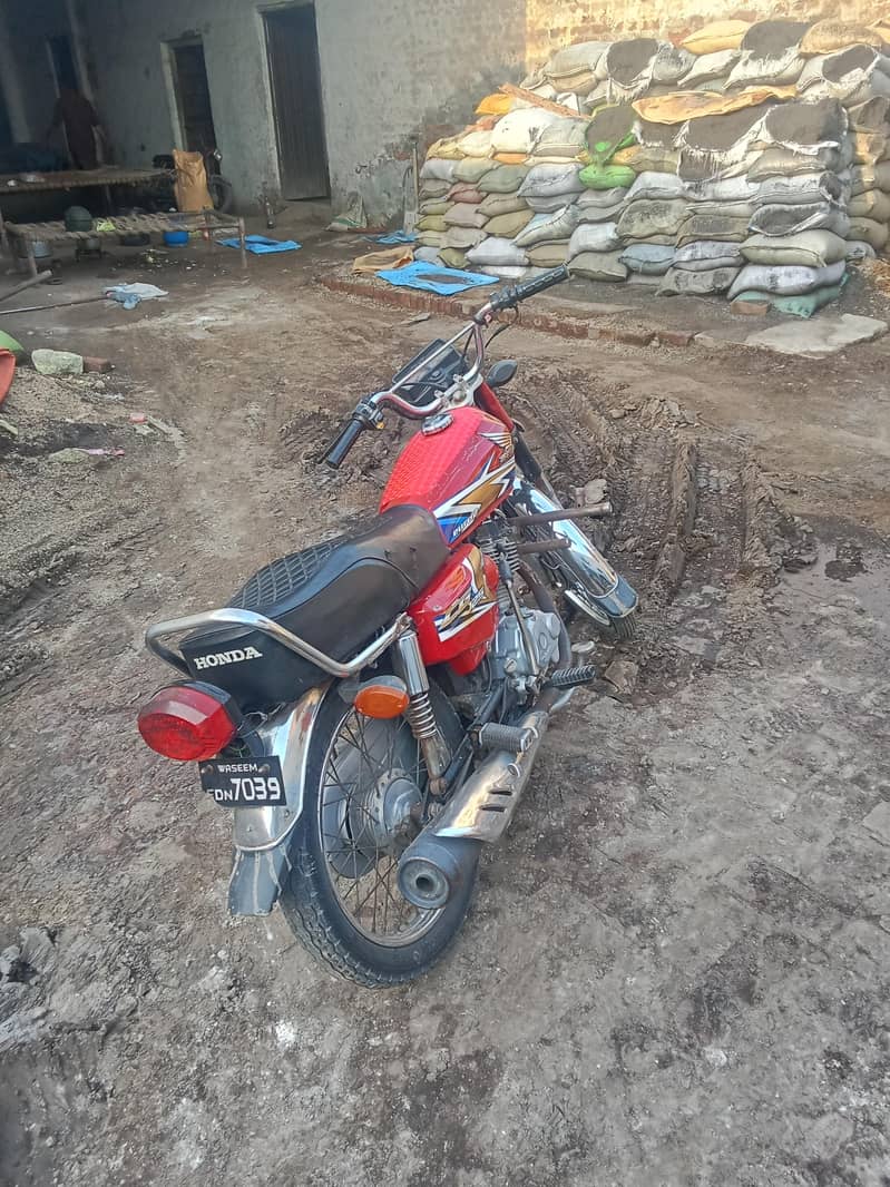 hobda125 5