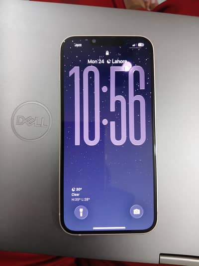 Apple iPhone 14