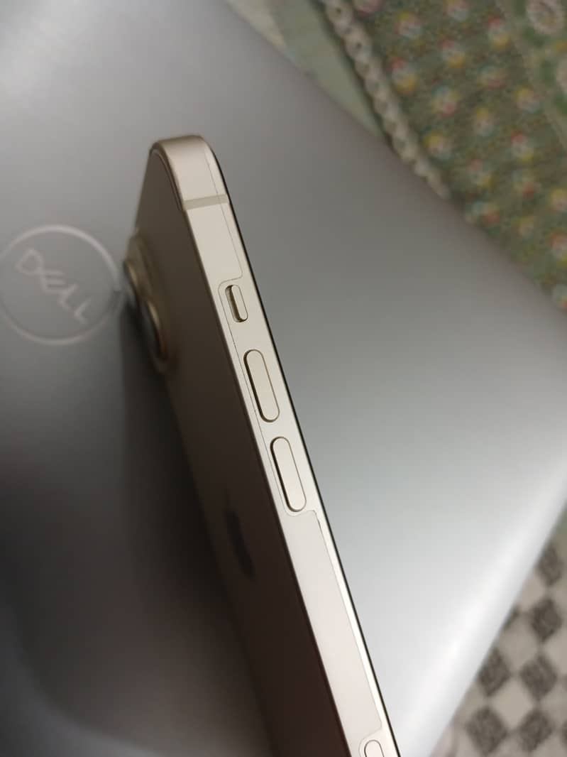Apple iPhone 14 2
