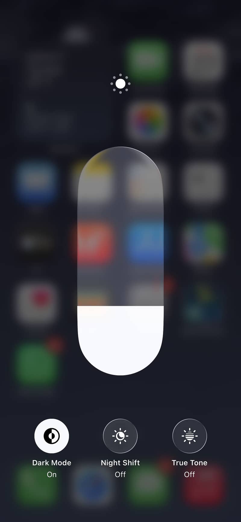 Apple iPhone 14 5