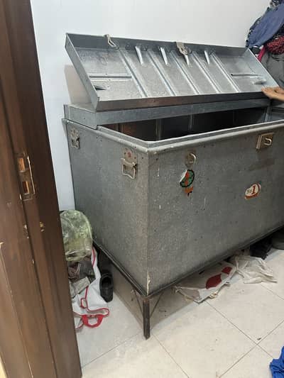 paiti for sale