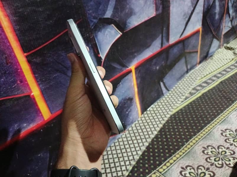 Honor X6c 2
