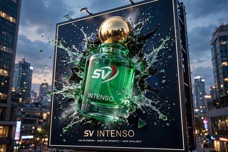Long Lasting perfumes