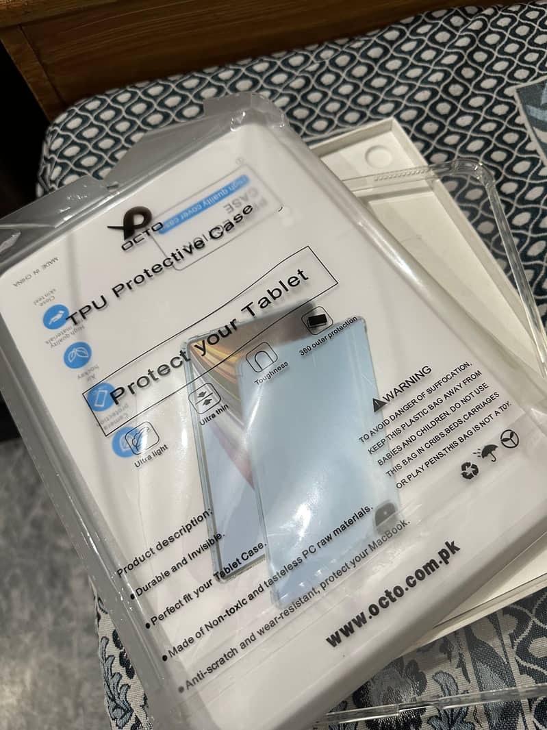 Ipad 10 Generation 6