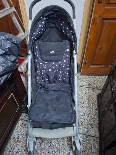 Joie brand from uk