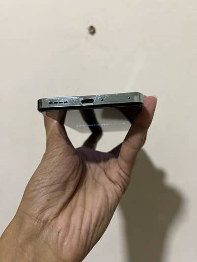Realme 12 Plus
