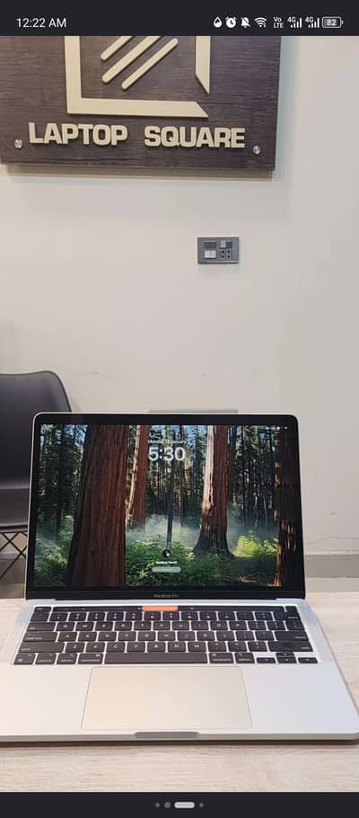 Need Mac book for a day