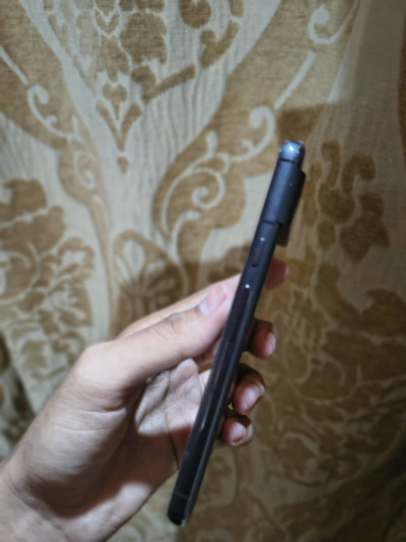 Google Pixel 8 1