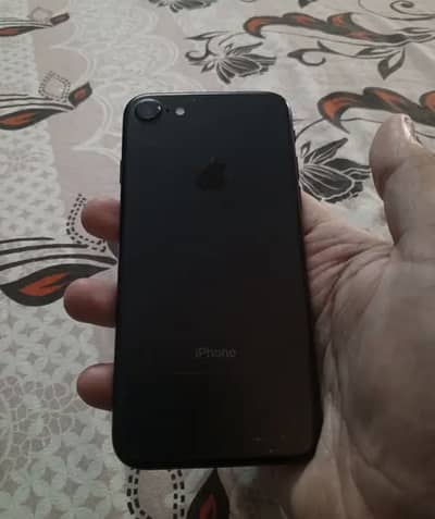 Apple iPhone 7 pta approved