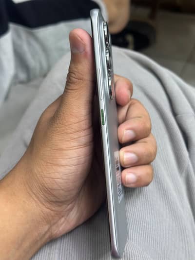 Infinix Other Model