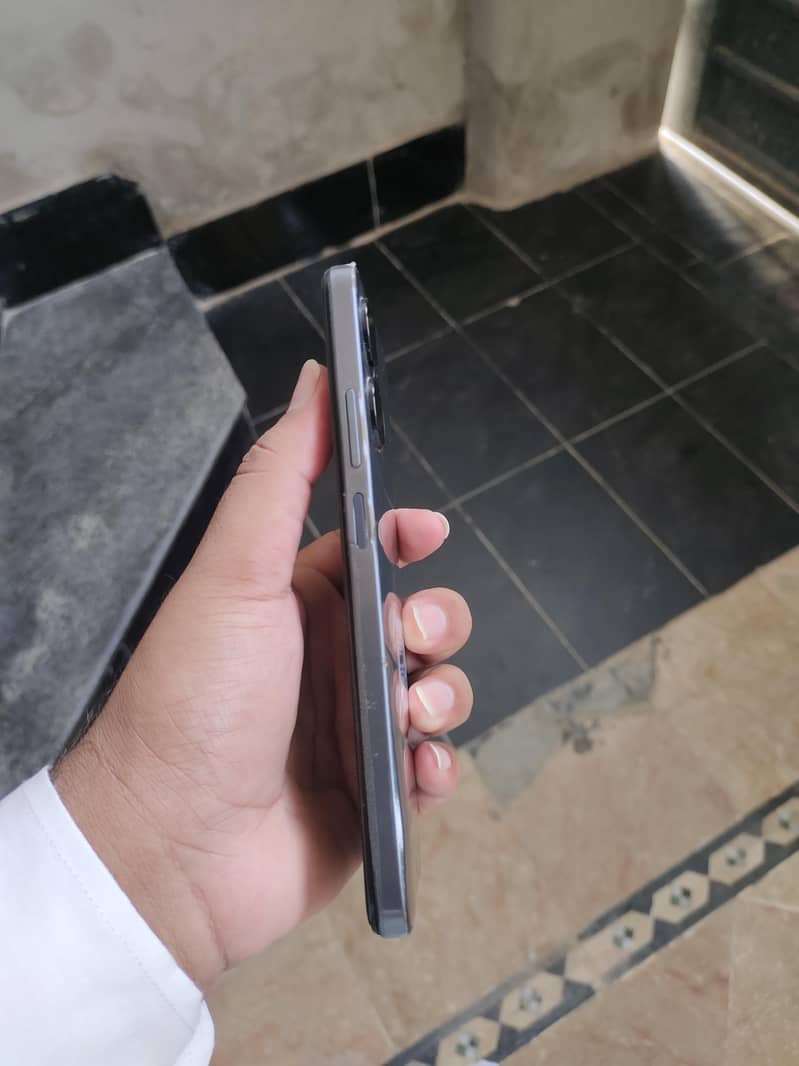 Realme Note 60x 2