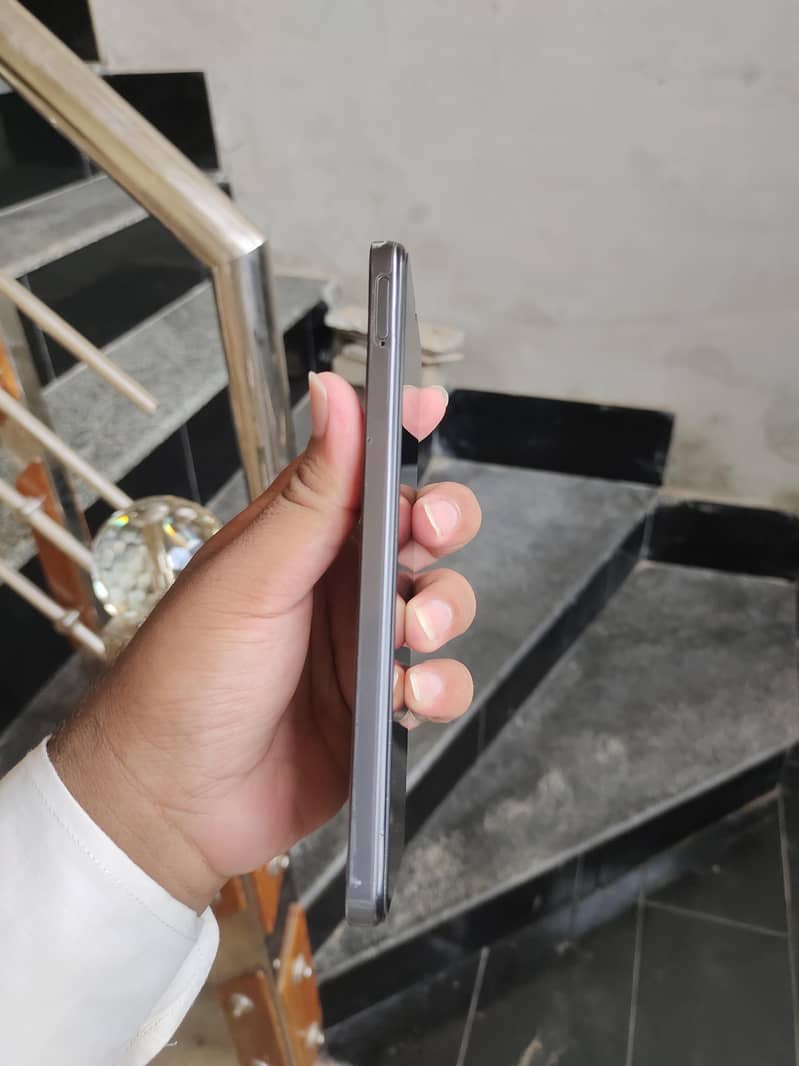 Realme Note 60x 5