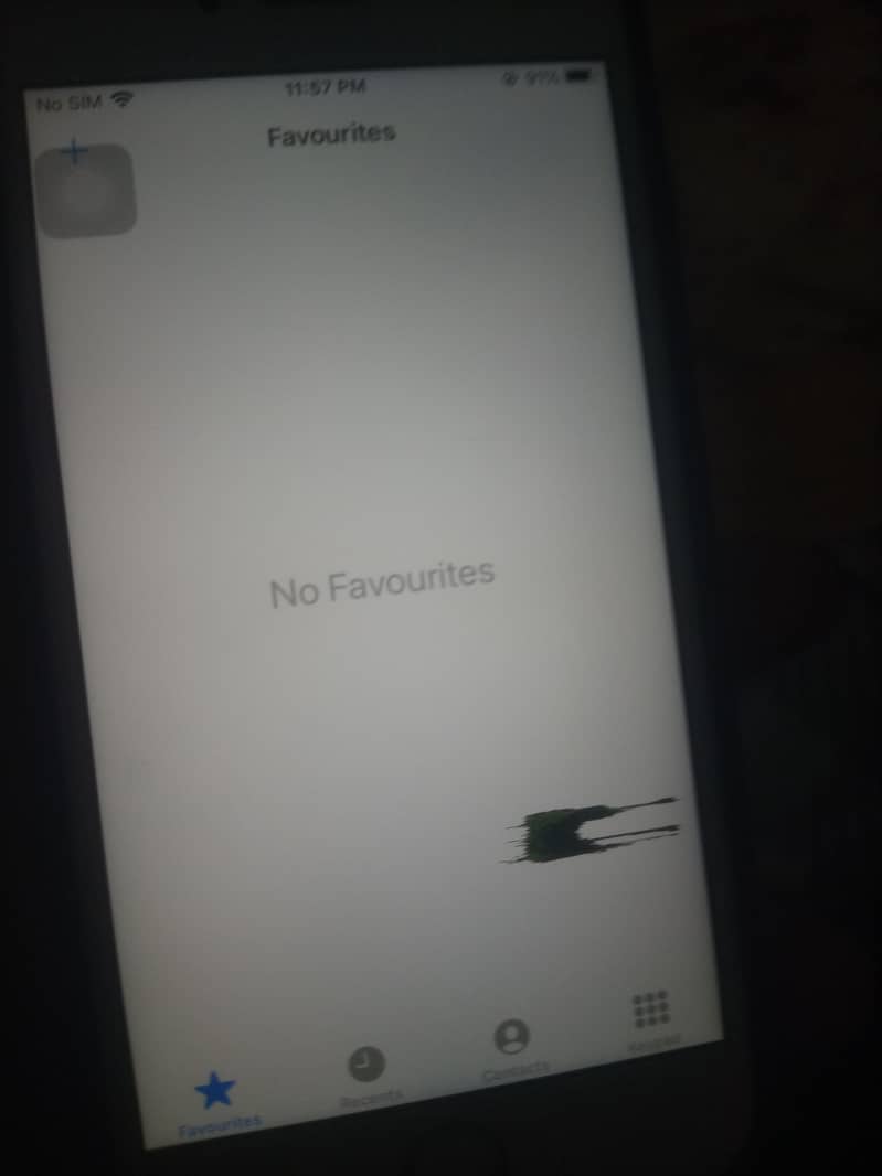 Apple iPhone 6S 4