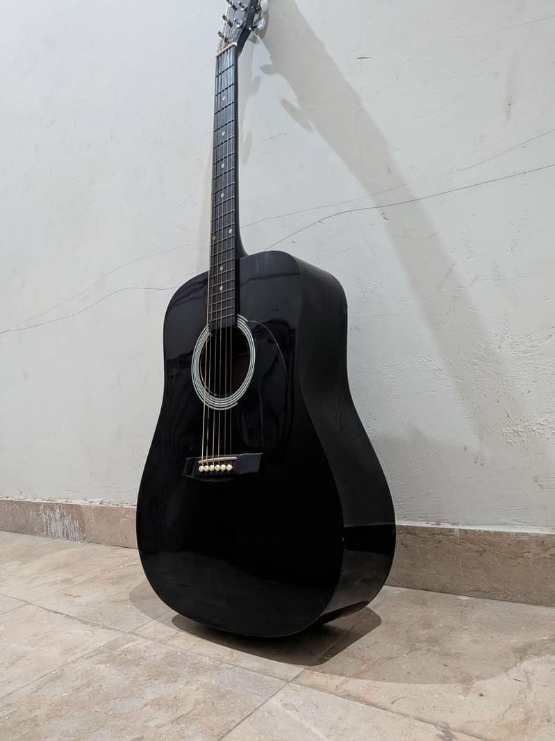 guitar 0