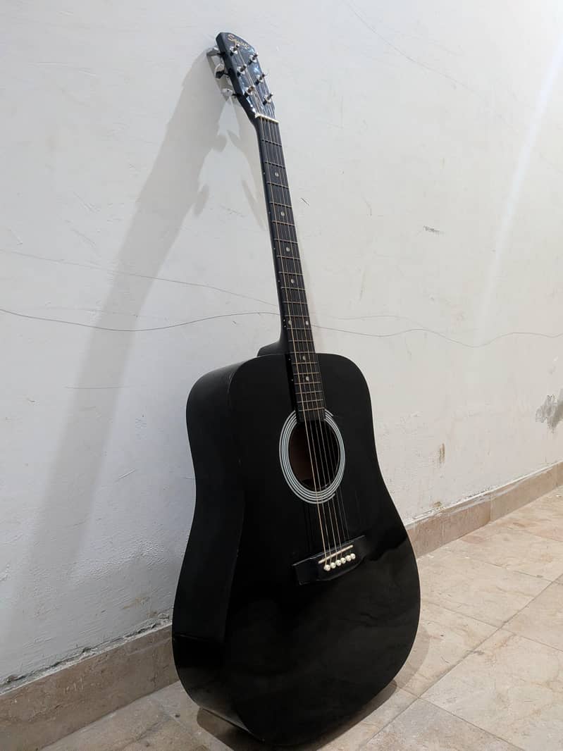 guitar 2