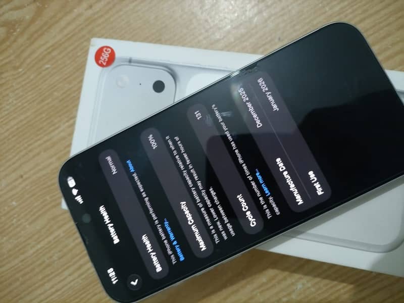 Apple iPhone 17 Pro Max 4