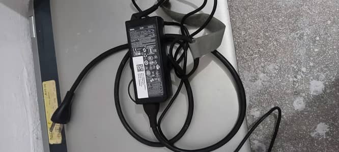 Dell Inspiron 7548 Core i5 5th Gen Touchscreen | 6GB RAM | 500GB SSD