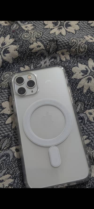 Apple iPhone 11 Pro, factory 64gb