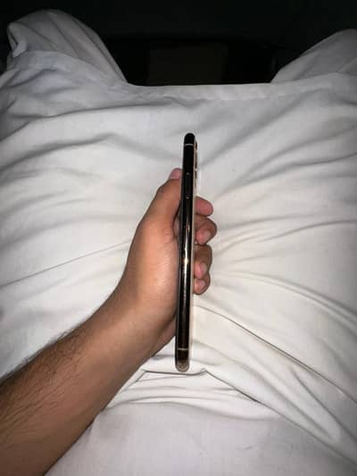 Apple iPhone 11 Pro Max