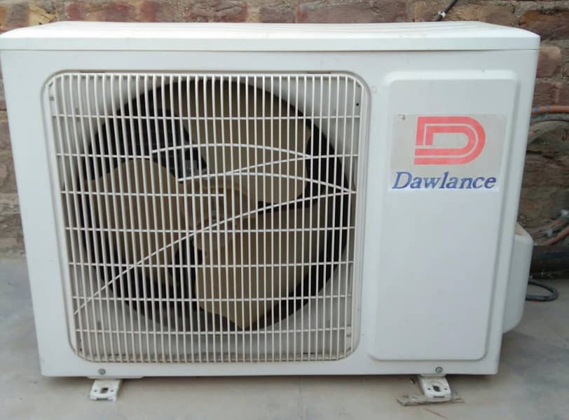 dawlance 2