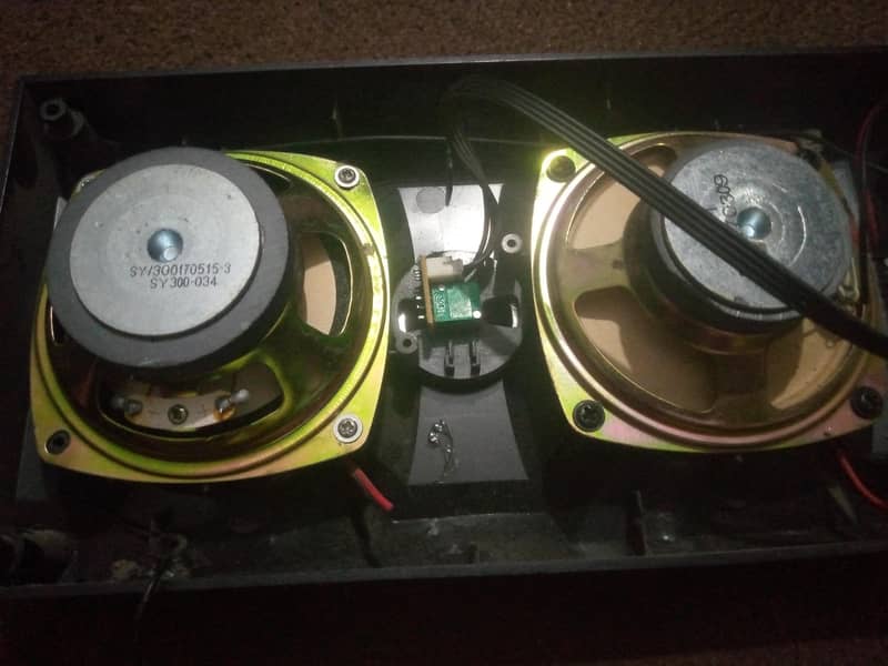 speaker 1