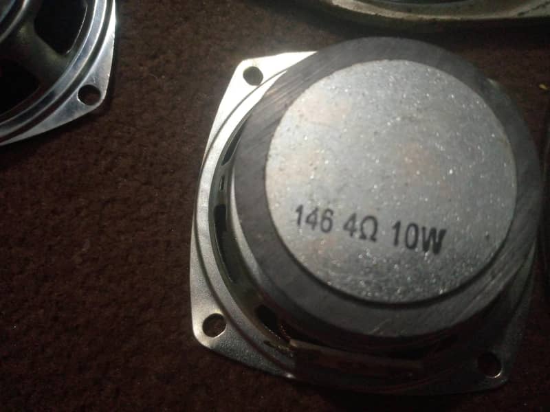 speaker 2