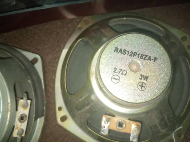 speaker 3