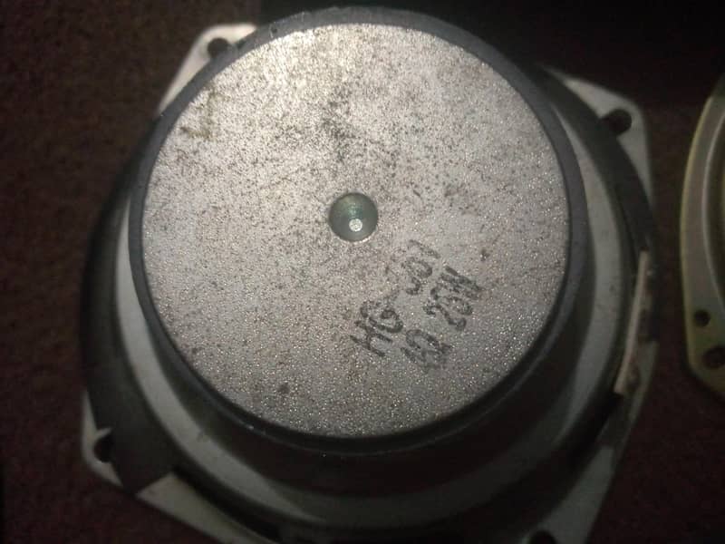 speaker 4