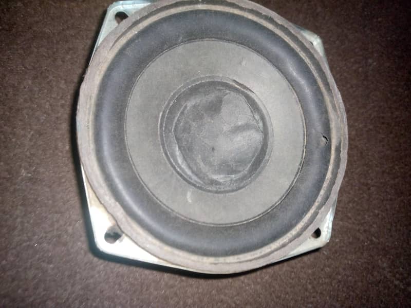speaker 8