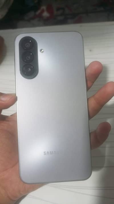 samsung a17 5g 8  256