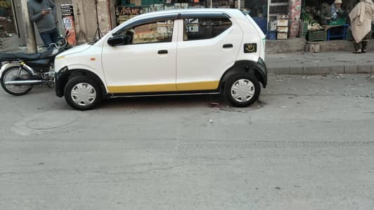Driver Required for InDrive – 3 Years Experience minimum 03234381602
