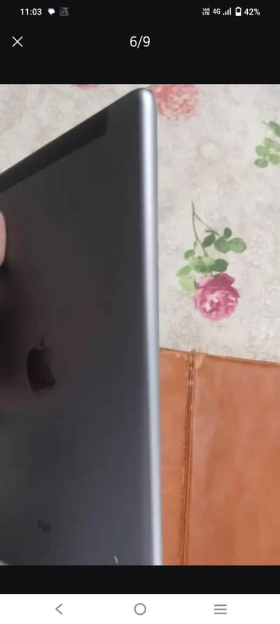ipad air