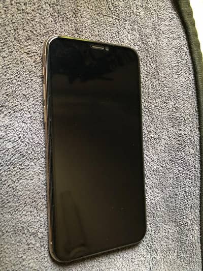 Apple iPhone 11 Pro 256GB