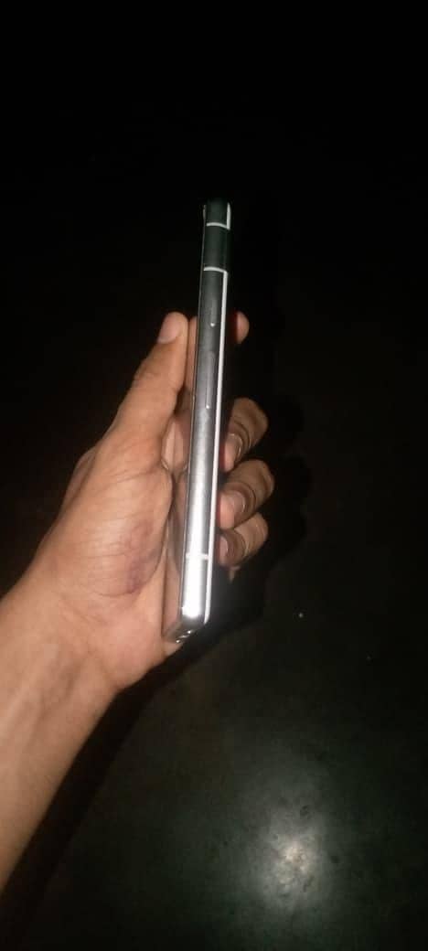 Google Pixel 7a 1