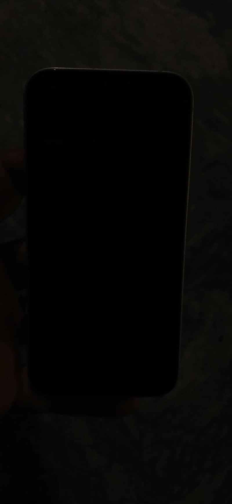 Apple iPhone 12 1