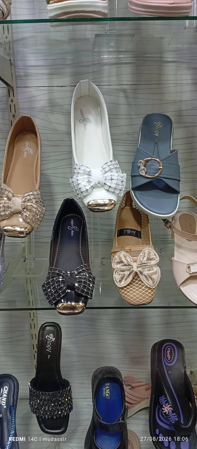 shoes 1