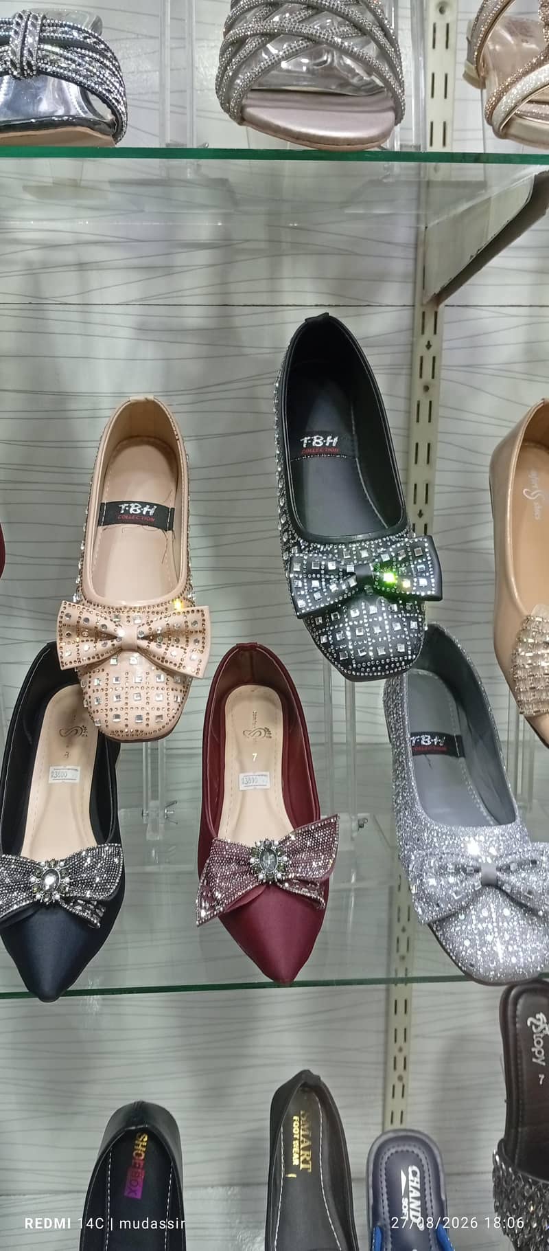 shoes 2