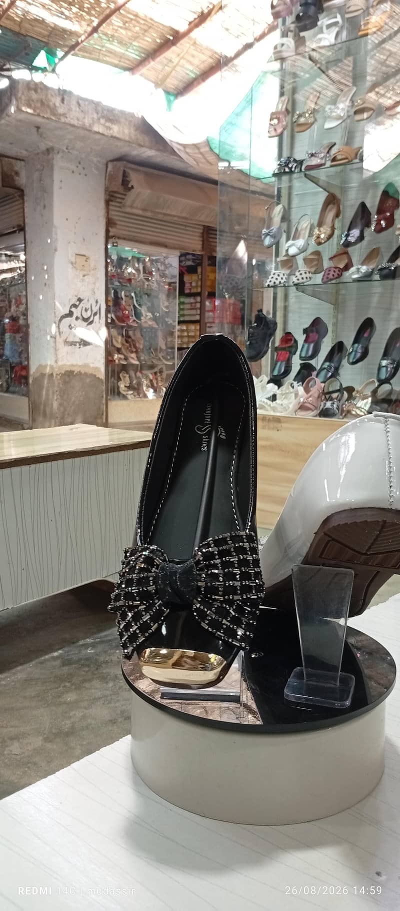 shoes 4