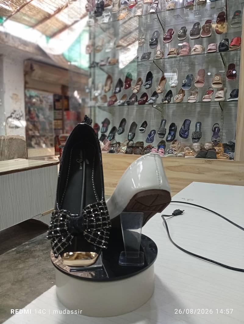 shoes 5