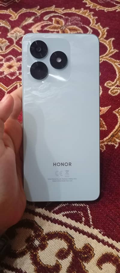 Huawei Other Model