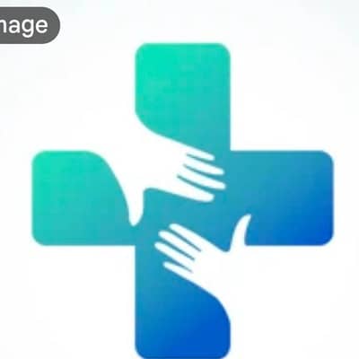 female ICU / NICU staff nurse required at johar town lahore
