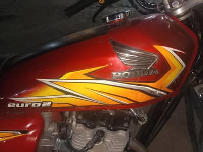 urgent sale only serious buyer inboxx contect