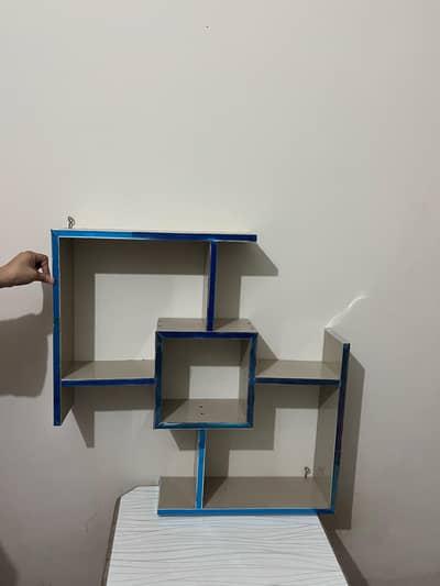 wall hangings decoration pieces