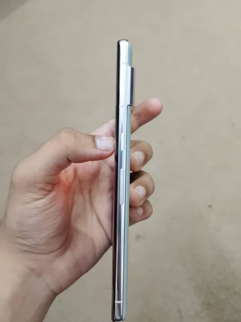 Google Pixel 7 Pro 1